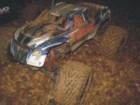 Avatar do usuário