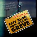 Avatar do usuário