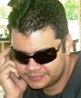 Avatar do usuário