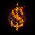 Avatar do usuário
