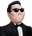Avatar do usuário