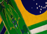 Avatar do usuário
