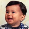 Avatar do usuário
