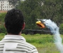 Avatar do usuário