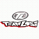 Avatar do usuário