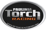 Avatar do usuário