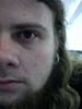 Avatar do usuário