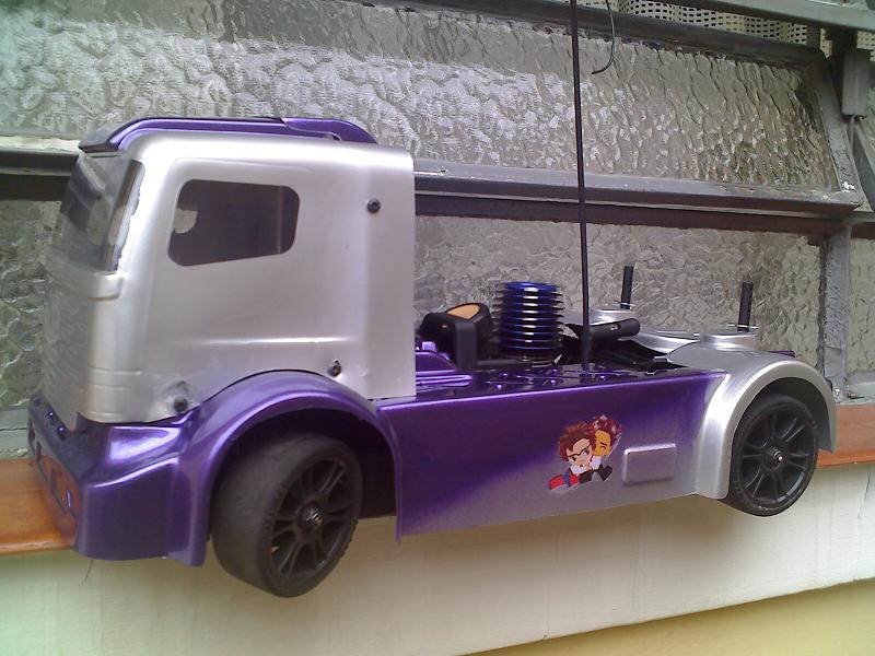 truck04a.jpg