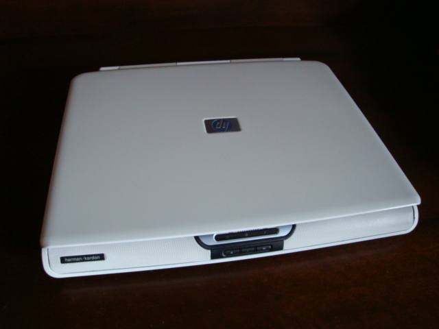 dsc01103.jpg