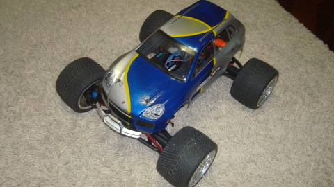 dsc03500.jpg