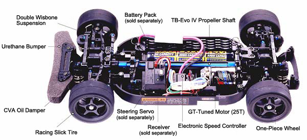chassis.jpg