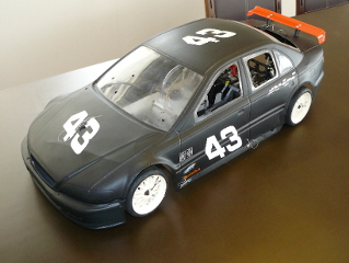 picture 089(1)(1)(1).jpg