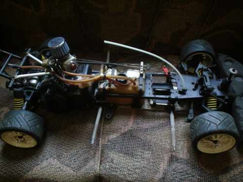 top view.jpg