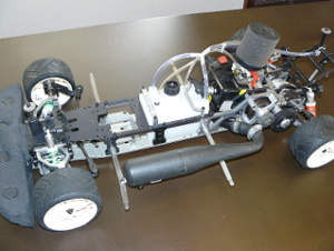 picture 098(1)(1)(1)(1).jpg