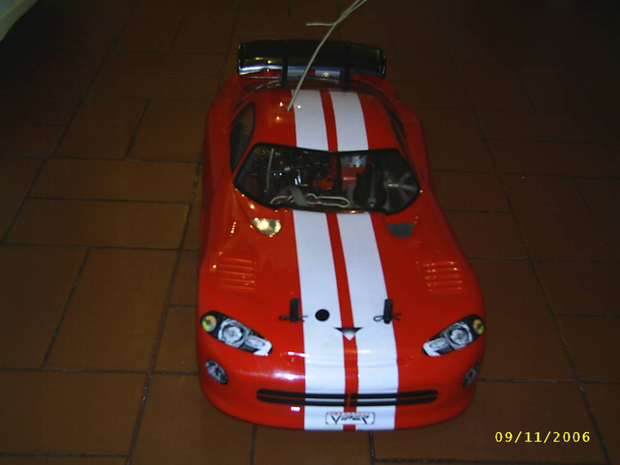 imagem 013.jpg