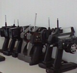 Controles