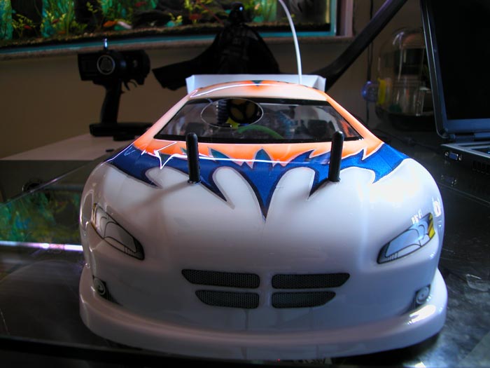 dscn9587.jpg