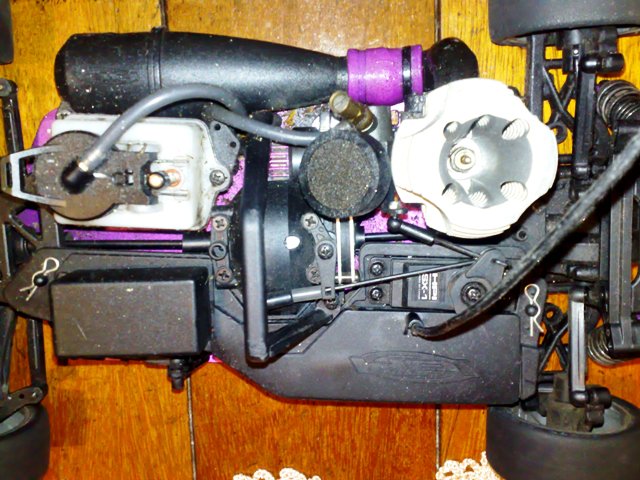 23032009383.jpg
