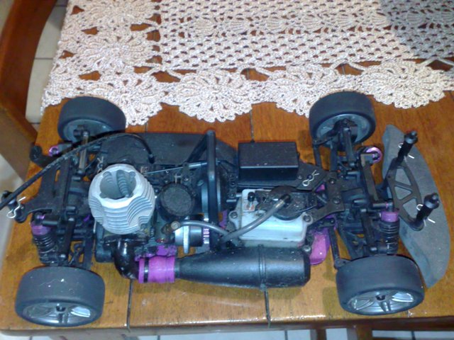 23032009382.jpg