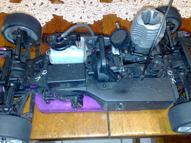 23032009381.jpg