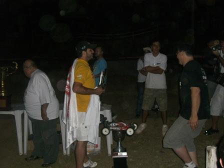 marco amaral, gabriel e marcelo bello.jpg