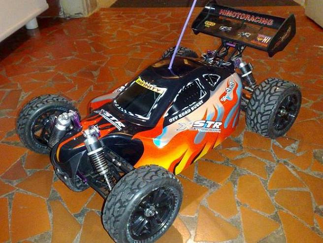 buggy 01.jpg