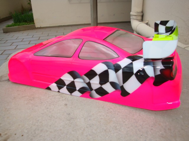dsc01698 [640x480].jpg