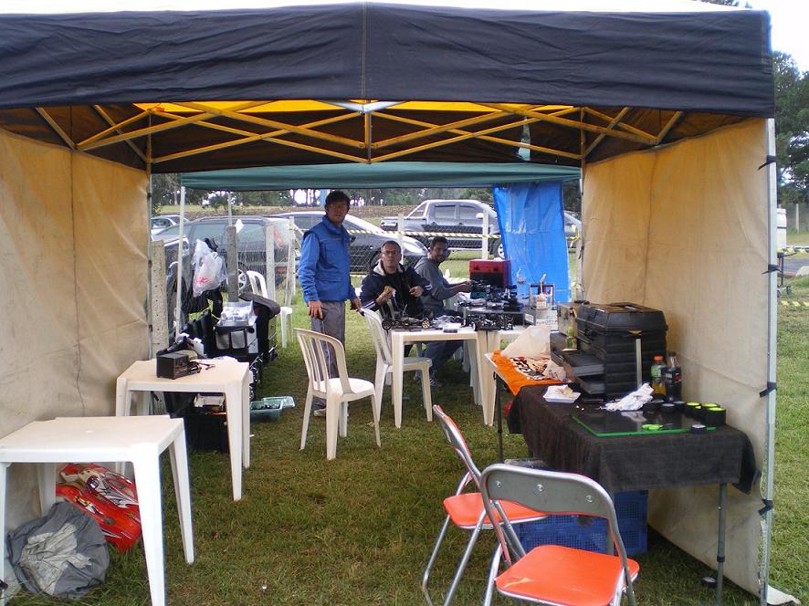 box da pursuit team.jpg