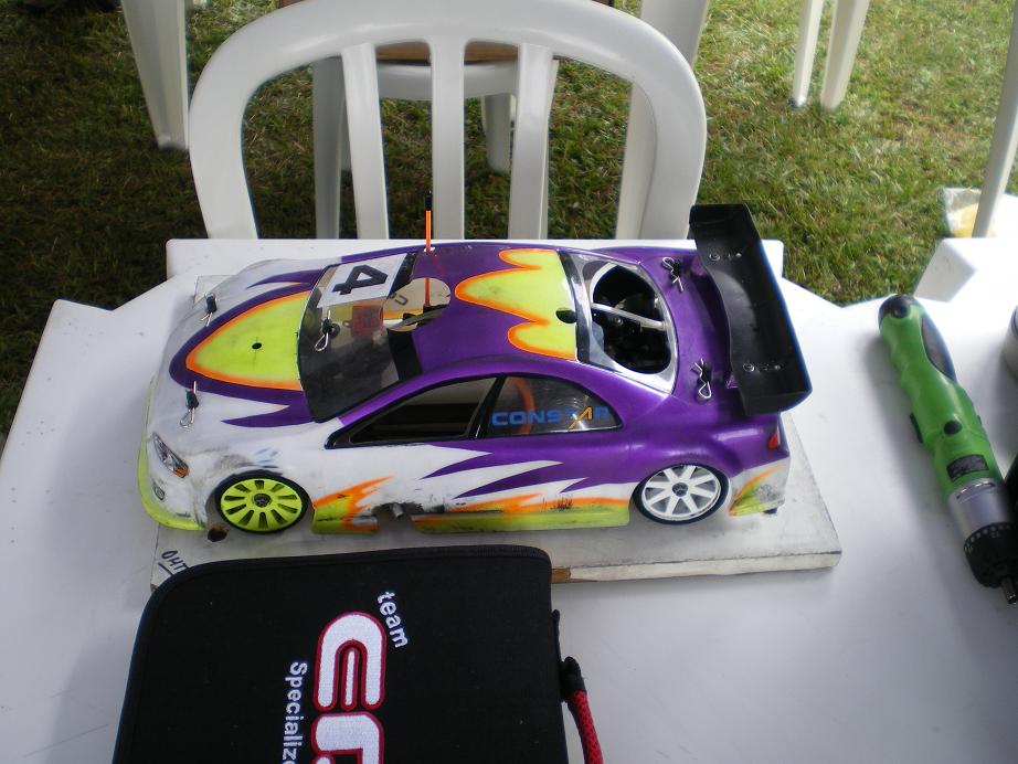 carro do otha team.....carro do victor o japones voador.jpg