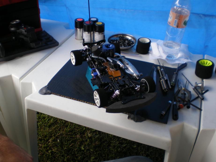 carro de chris tosolini,,,motor sirio xxx.jpg