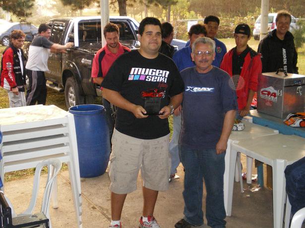 piloto henrique winick.jpg