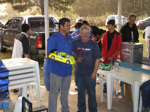 piloto edu dias ( motor by speed work andou muito).jpg