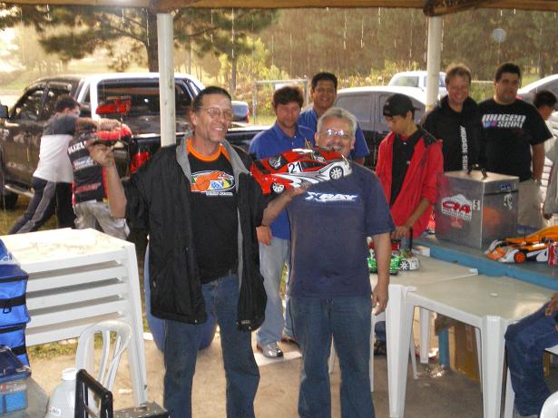 piloto rentao paiva.jpg