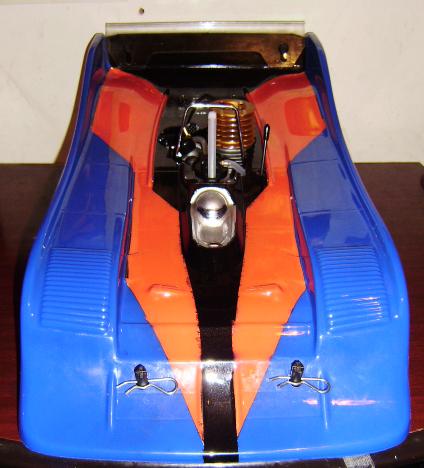 966 02.jpg