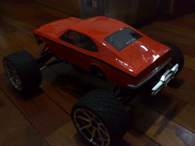 08052009982.jpg