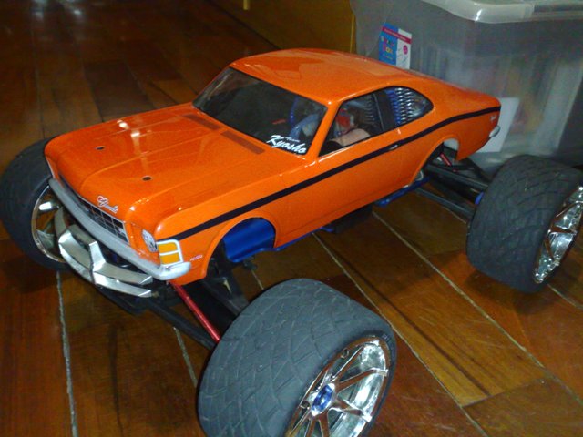 08052009975.jpg