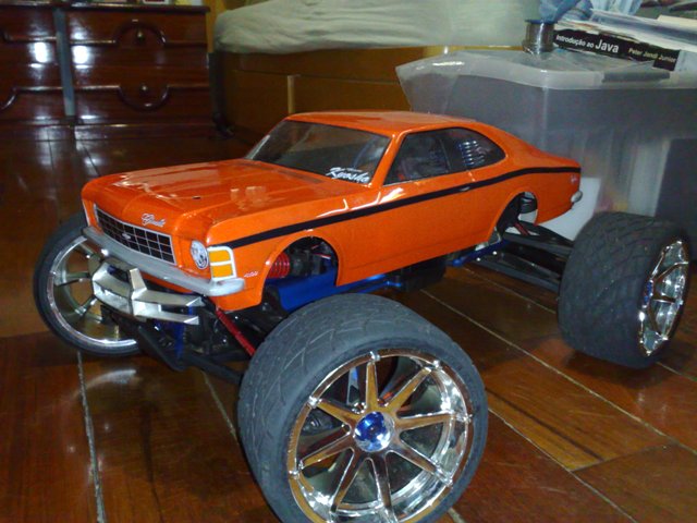 08052009971.jpg