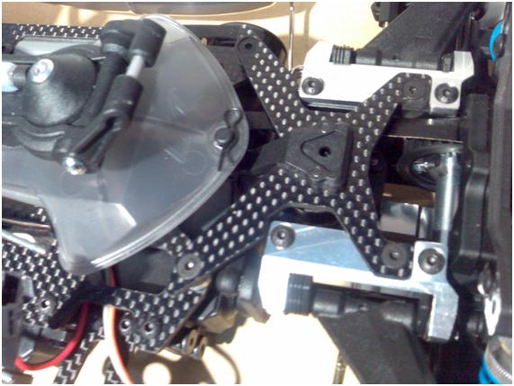 x plate g4+evo.jpg