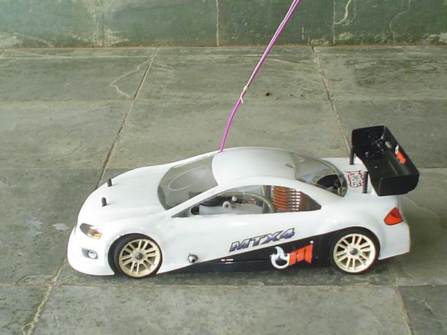 imagem 026.jpg