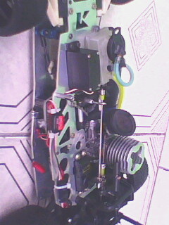 img0564a.jpg
