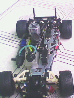 img0562a.jpg