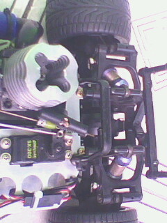 img0563a.jpg