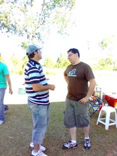 bello e mineiro 2.jpg