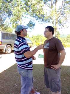 bello e mineiro.jpg