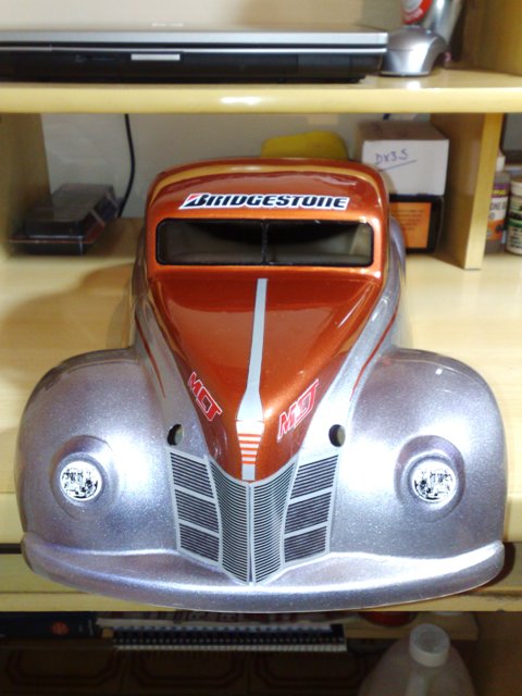 23052009512.jpg
