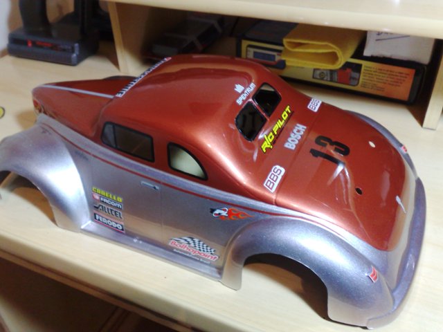23052009511.jpg