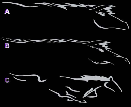 full-horse-styles.jpg