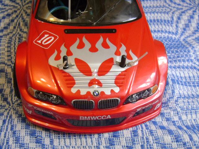 bmw_013.jpg