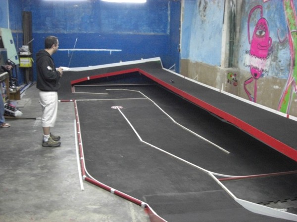 piloto profissional...ahahahah