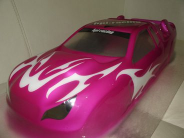 dsc05817 rc.jpg